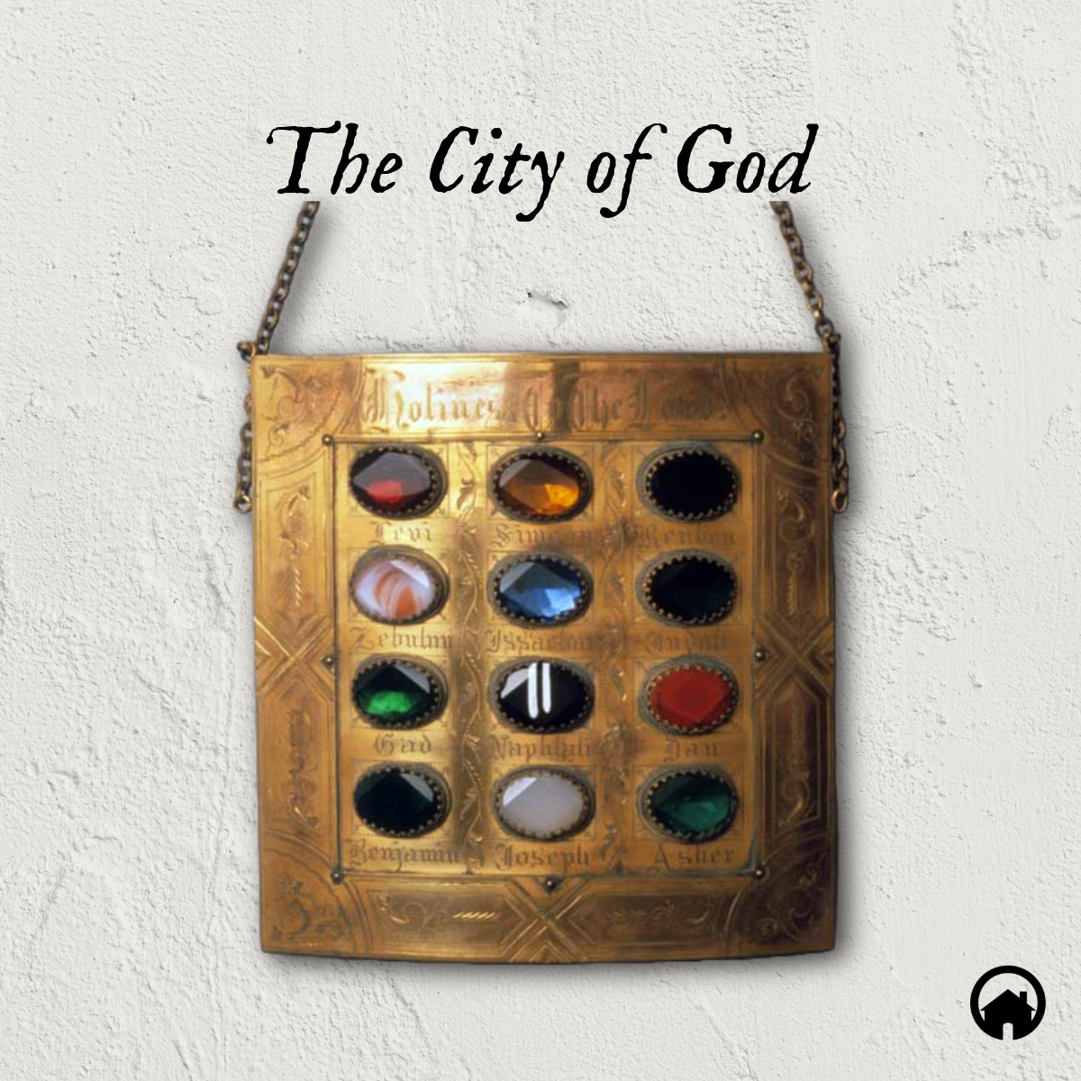The City of God
