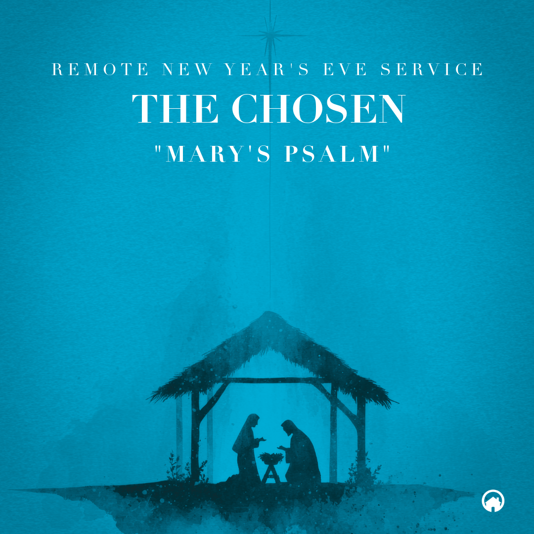 Reimagining Christmas From the First to Today